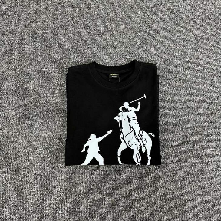 Corteiz T Shirts Short _SKUCorteizXS-2XLwmtx326416597